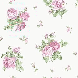 Galerie Wallcoverings Product Code: G34315 - English Florals Wallpaper Collection Galerie Wallcoverings Product Code G34315 - English Florals Wallpaper Collection -