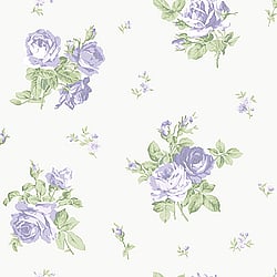 Galerie Wallcoverings Product Code: G34316 - English Florals Wallpaper Collection Galerie Wallcoverings Product Code G34316 - English Florals Wallpaper Collection -