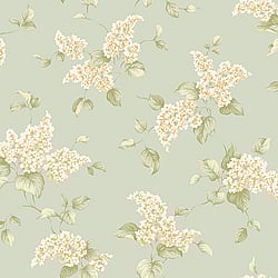 Galerie Wallcoverings Product Code: G34318 - English Florals Wallpaper Collection Galerie Wallcoverings Product Code G34318 - English Florals Wallpaper Collection -