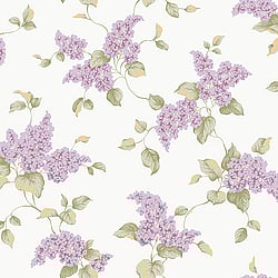 Galerie Wallcoverings Product Code: G34319 - English Florals Wallpaper Collection Galerie Wallcoverings Product Code G34319 - English Florals Wallpaper Collection -