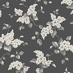 Galerie Wallcoverings Product Code: G34320 - English Florals Wallpaper Collection Galerie Wallcoverings Product Code G34320 - English Florals Wallpaper Collection -