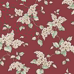 Galerie Wallcoverings Product Code: G34321 - English Florals Wallpaper Collection Galerie Wallcoverings Product Code G34321 - English Florals Wallpaper Collection -