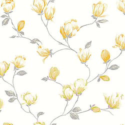 Galerie Wallcoverings Product Code: G34323 - English Florals Wallpaper Collection Galerie Wallcoverings Product Code G34323 - English Florals Wallpaper Collection -