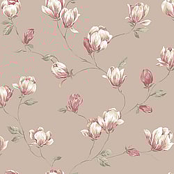 Galerie Wallcoverings Product Code: G34324 - English Florals Wallpaper Collection Galerie Wallcoverings Product Code G34324 - English Florals Wallpaper Collection -