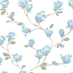 Galerie Wallcoverings Product Code: G34325 - English Florals Wallpaper Collection Galerie Wallcoverings Product Code G34325 - English Florals Wallpaper Collection -