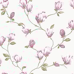 Galerie Wallcoverings Product Code: G34326 - English Florals Wallpaper Collection Galerie Wallcoverings Product Code G34326 - English Florals Wallpaper Collection -