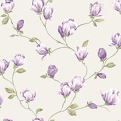 Galerie Wallcoverings Product Code: G34327 - English Florals Wallpaper Collection Galerie Wallcoverings Product Code G34327 - English Florals Wallpaper Collection -