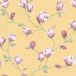 Galerie Wallcoverings Product Code: G34328 - English Florals Wallpaper Collection Galerie Wallcoverings Product Code G34328 - English Florals Wallpaper Collection -