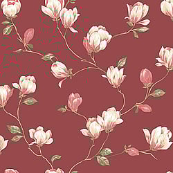 Galerie Wallcoverings Product Code: G34329 - English Florals Wallpaper Collection Galerie Wallcoverings Product Code G34329 - English Florals Wallpaper Collection -