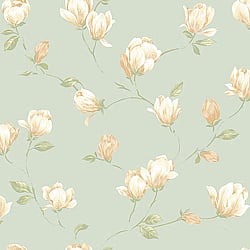 Galerie Wallcoverings Product Code: G34330 - English Florals Wallpaper Collection Galerie Wallcoverings Product Code G34330 - English Florals Wallpaper Collection -
