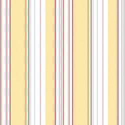 Galerie Wallcoverings Product Code: G34331 - English Florals Wallpaper Collection Galerie Wallcoverings Product Code G34331 - English Florals Wallpaper Collection -