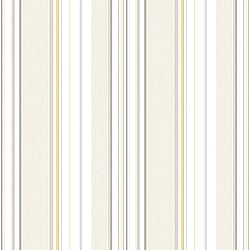 Galerie Wallcoverings Product Code: G34332 - English Florals Wallpaper Collection Galerie Wallcoverings Product Code G34332 - English Florals Wallpaper Collection -