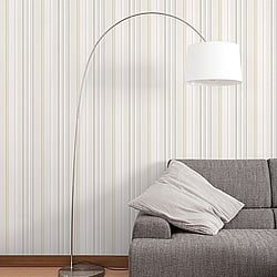 Galerie Wallcoverings Product Code: G34332 - English Florals Wallpaper Collection Galerie Wallcoverings Product Code G34332 - English Florals Wallpaper Collection -