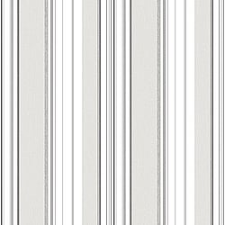 Galerie Wallcoverings Product Code: G34333 - English Florals Wallpaper Collection Galerie Wallcoverings Product Code G34333 - English Florals Wallpaper Collection -