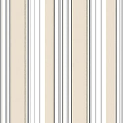 Galerie Wallcoverings Product Code: G34334 - English Florals Wallpaper Collection Galerie Wallcoverings Product Code G34334 - English Florals Wallpaper Collection -