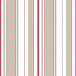 Galerie Wallcoverings Product Code: G34335 - English Florals Wallpaper Collection Galerie Wallcoverings Product Code G34335 - English Florals Wallpaper Collection -