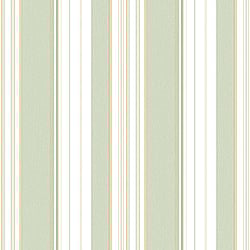 Galerie Wallcoverings Product Code: G34336 - English Florals Wallpaper Collection Galerie Wallcoverings Product Code G34336 - English Florals Wallpaper Collection -