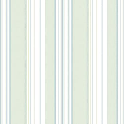 Galerie Wallcoverings Product Code: G34337 - English Florals Wallpaper Collection Galerie Wallcoverings Product Code G34337 - English Florals Wallpaper Collection -