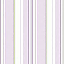 Galerie Wallcoverings Product Code: G34338 - English Florals Wallpaper Collection Galerie Wallcoverings Product Code G34338 - English Florals Wallpaper Collection -