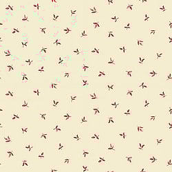 Galerie Wallcoverings Product Code: G34339 - English Florals Wallpaper Collection Galerie Wallcoverings Product Code G34339 - English Florals Wallpaper Collection -