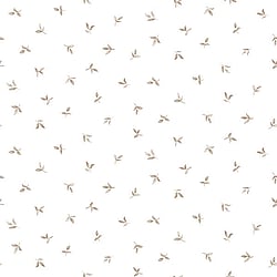 Galerie Wallcoverings Product Code: G34340 - English Florals Wallpaper Collection Galerie Wallcoverings Product Code G34340 - English Florals Wallpaper Collection -