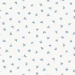 Galerie Wallcoverings Product Code: G34341 - English Florals Wallpaper Collection Galerie Wallcoverings Product Code G34341 - English Florals Wallpaper Collection -