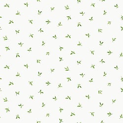 Galerie Wallcoverings Product Code: G34342 - English Florals Wallpaper Collection Galerie Wallcoverings Product Code G34342 - English Florals Wallpaper Collection -