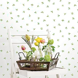 Galerie Wallcoverings Product Code: G34342 - English Florals Wallpaper Collection Galerie Wallcoverings Product Code G34342 - English Florals Wallpaper Collection -