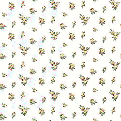 Galerie Wallcoverings Product Code: G34344 - English Florals Wallpaper Collection Galerie Wallcoverings Product Code G34344 - English Florals Wallpaper Collection -