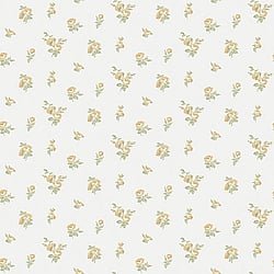 Galerie Wallcoverings Product Code: G34345 - English Florals Wallpaper Collection Galerie Wallcoverings Product Code G34345 - English Florals Wallpaper Collection -