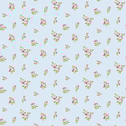 Galerie Wallcoverings Product Code: G34346 - English Florals Wallpaper Collection Galerie Wallcoverings Product Code G34346 - English Florals Wallpaper Collection -