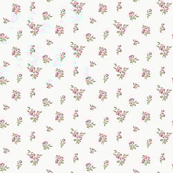 Galerie Wallcoverings Product Code: G34347 - English Florals Wallpaper Collection Galerie Wallcoverings Product Code G34347 - English Florals Wallpaper Collection -
