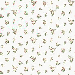 Galerie Wallcoverings Product Code: G34350 - English Florals Wallpaper Collection Galerie Wallcoverings Product Code G34350 - English Florals Wallpaper Collection -