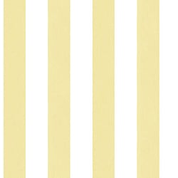 Galerie Wallcoverings Product Code: G34351 - English Florals Wallpaper Collection Galerie Wallcoverings Product Code G34351 - English Florals Wallpaper Collection -