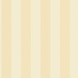 Galerie Wallcoverings Product Code: G34353 - English Florals Wallpaper Collection Galerie Wallcoverings Product Code G34353 - English Florals Wallpaper Collection -
