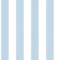 Galerie Wallcoverings Product Code: G34357 - English Florals Wallpaper Collection Galerie Wallcoverings Product Code G34357 - English Florals Wallpaper Collection -