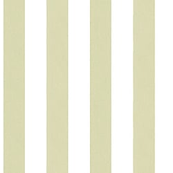 Galerie Wallcoverings Product Code: G34360 - English Florals Wallpaper Collection Galerie Wallcoverings Product Code G34360 - English Florals Wallpaper Collection -