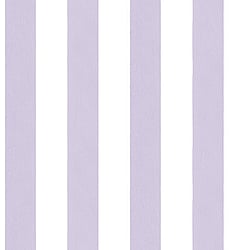 Galerie Wallcoverings Product Code: G34362 - English Florals Wallpaper Collection Galerie Wallcoverings Product Code G34362 - English Florals Wallpaper Collection -