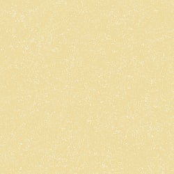 Galerie Wallcoverings Product Code: G34363 - English Florals Wallpaper Collection Galerie Wallcoverings Product Code G34363 - English Florals Wallpaper Collection -