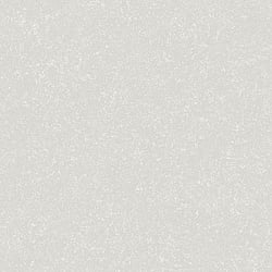 Galerie Wallcoverings Product Code: G34364 - English Florals Wallpaper Collection Galerie Wallcoverings Product Code G34364 - English Florals Wallpaper Collection -