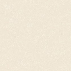 Galerie Wallcoverings Product Code: G34365 - English Florals Wallpaper Collection Galerie Wallcoverings Product Code G34365 - English Florals Wallpaper Collection -