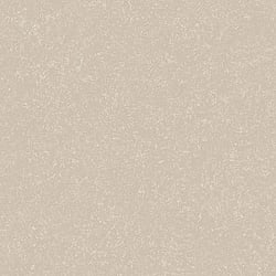 Galerie Wallcoverings Product Code: G34366 - English Florals Wallpaper Collection Galerie Wallcoverings Product Code G34366 - English Florals Wallpaper Collection -