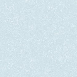 Galerie Wallcoverings Product Code: G34368 - English Florals Wallpaper Collection Galerie Wallcoverings Product Code G34368 - English Florals Wallpaper Collection -