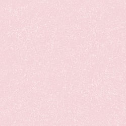 Galerie Wallcoverings Product Code: G34369 - English Florals Wallpaper Collection Galerie Wallcoverings Product Code G34369 - English Florals Wallpaper Collection -