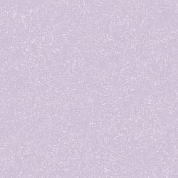 Galerie Wallcoverings Product Code: G34370 - English Florals Wallpaper Collection Galerie Wallcoverings Product Code G34370 - English Florals Wallpaper Collection -