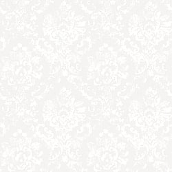 Galerie Wallcoverings Product Code: G45011 - Vintage Roses Wallpaper Collection Galerie Wallcoverings Product Code G45011 - Vintage Roses Wallpaper Collection - Cream Colours - Damask Design