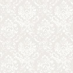 Galerie Wallcoverings Product Code: G45012 - Vintage Roses Wallpaper Collection Galerie Wallcoverings Product Code G45012 - Vintage Roses Wallpaper Collection - Beige Colours - Damask Design