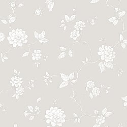 Galerie Wallcoverings Product Code: G45021 - Vintage Rose Wallpaper Collection Galerie Wallcoverings Product Code G45021 - Vintage Rose Wallpaper Collection -