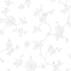 Galerie Wallcoverings Product Code: G45022 - Vintage Rose Wallpaper Collection Galerie Wallcoverings Product Code G45022 - Vintage Rose Wallpaper Collection -