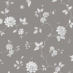 Galerie Wallcoverings Product Code: G45023 - Vintage Rose Wallpaper Collection Galerie Wallcoverings Product Code G45023 - Vintage Rose Wallpaper Collection -